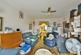 Additional image 8 of Brookfield Road, Bexhill-on-Sea, TN40