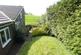 Additional image 11 of The Middlings, Sevenoaks, TN13