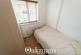 Additional image 19 of Maynard Road, Edgbaston, Birmingham, West Midlands, B16