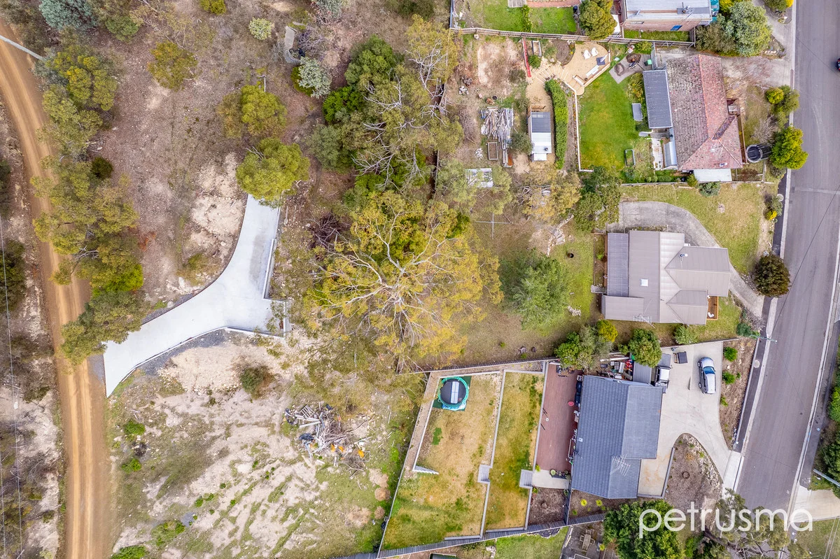 Additional image 17 of 207 Abbotsfield Road, Claremont TAS 7011