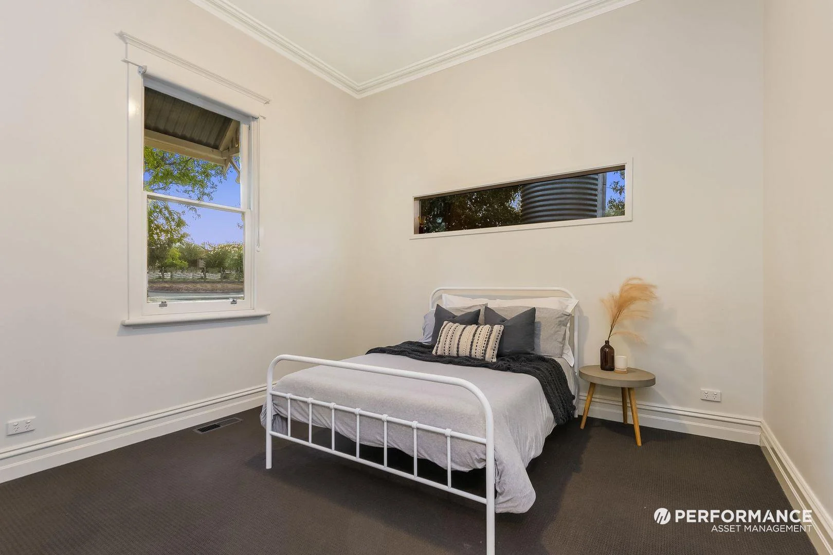 Additional image 8 of 48 Booth Street, Golden Square VIC 3555