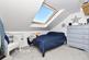 Additional image 14 of Westmeads Road, Whitstable CT5