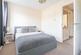 Additional image 8 of Lupton Close, Oulton