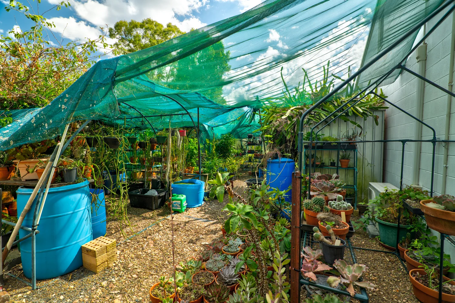 Additional image 25 of 53 West View Cresent, Prenzlau QLD 4311