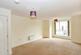 Additional image 13 of Quarry Court, Station Avenue, Channons Hill, Bristol, BS16