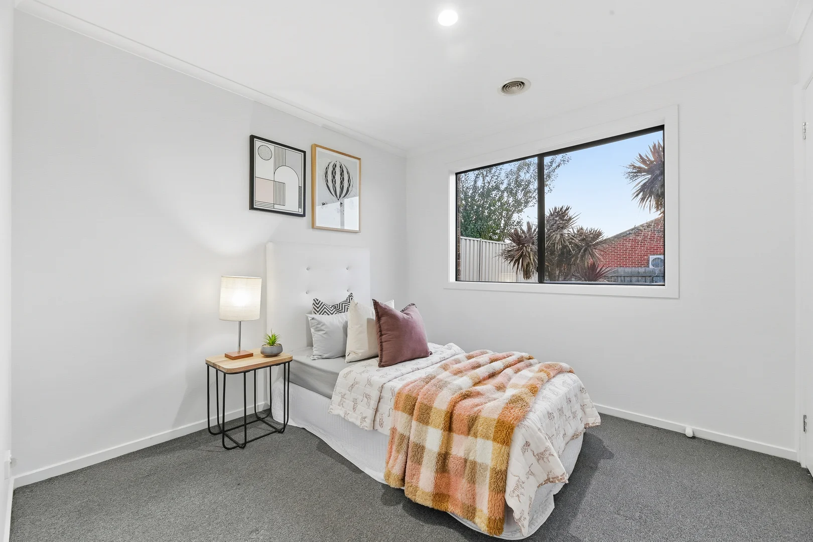 Additional image 11 of 12 Buster Court, Narre Warren South VIC 3805