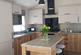 Additional image 11 of Porth, Newquay TR8