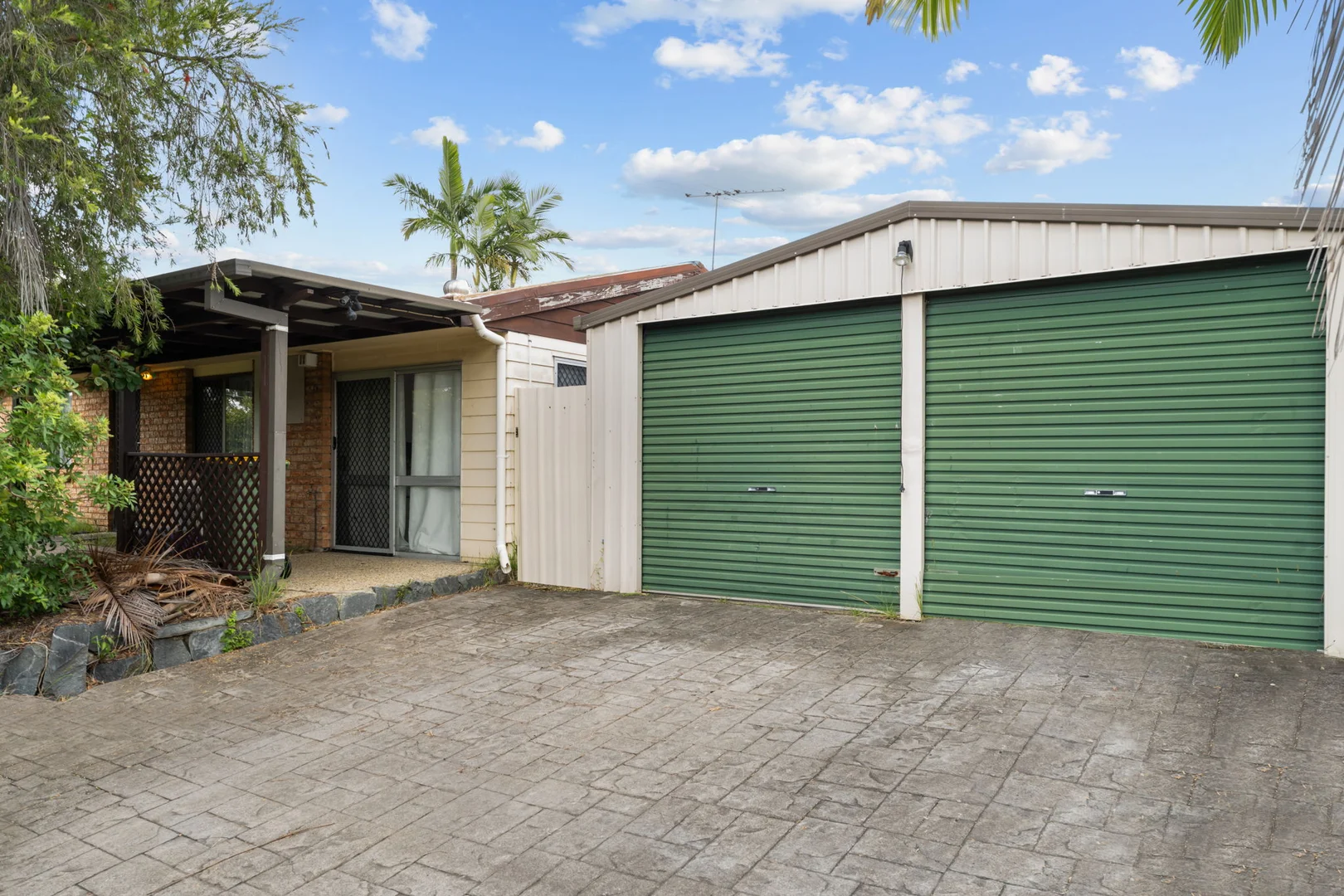 Additional image 7 of 53 Ironwood St, Crestmead QLD 4132