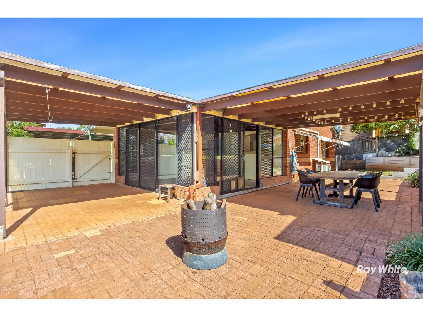 Additional image 13 of 8 Benowa Drive, Taranganba QLD 4703