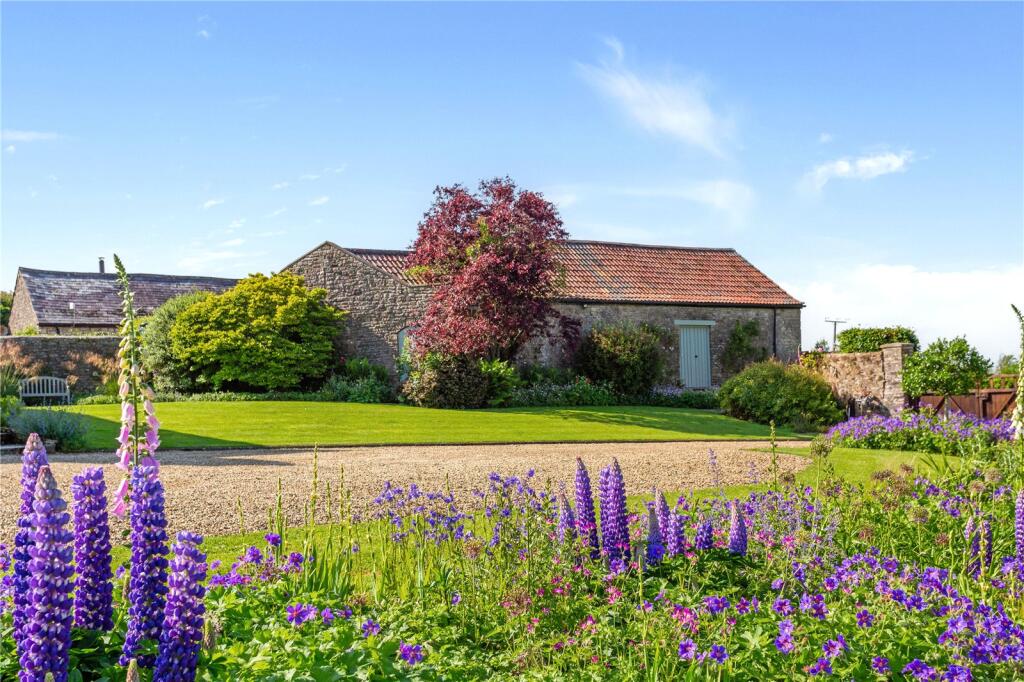 Additional image 21 of Chewton Mendip, Somerset, BA3