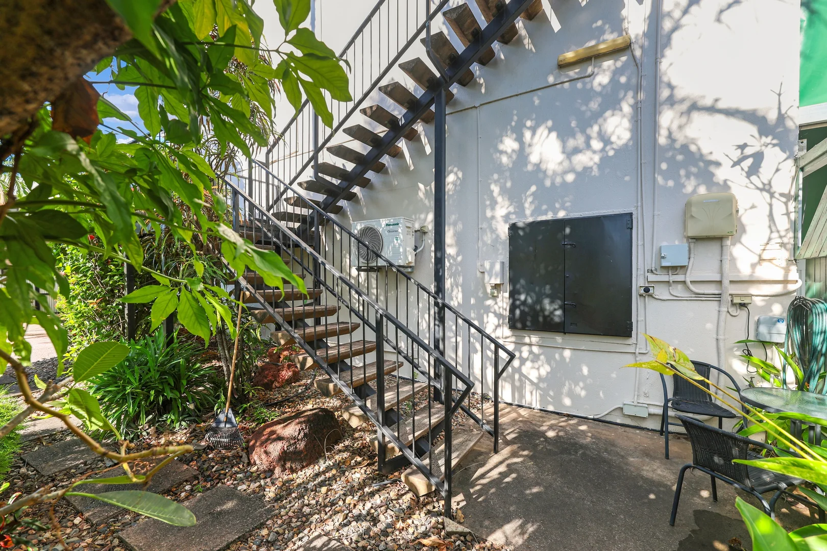 Additional image 17 of 7/4 Voyager Street, Stuart Park NT 0820
