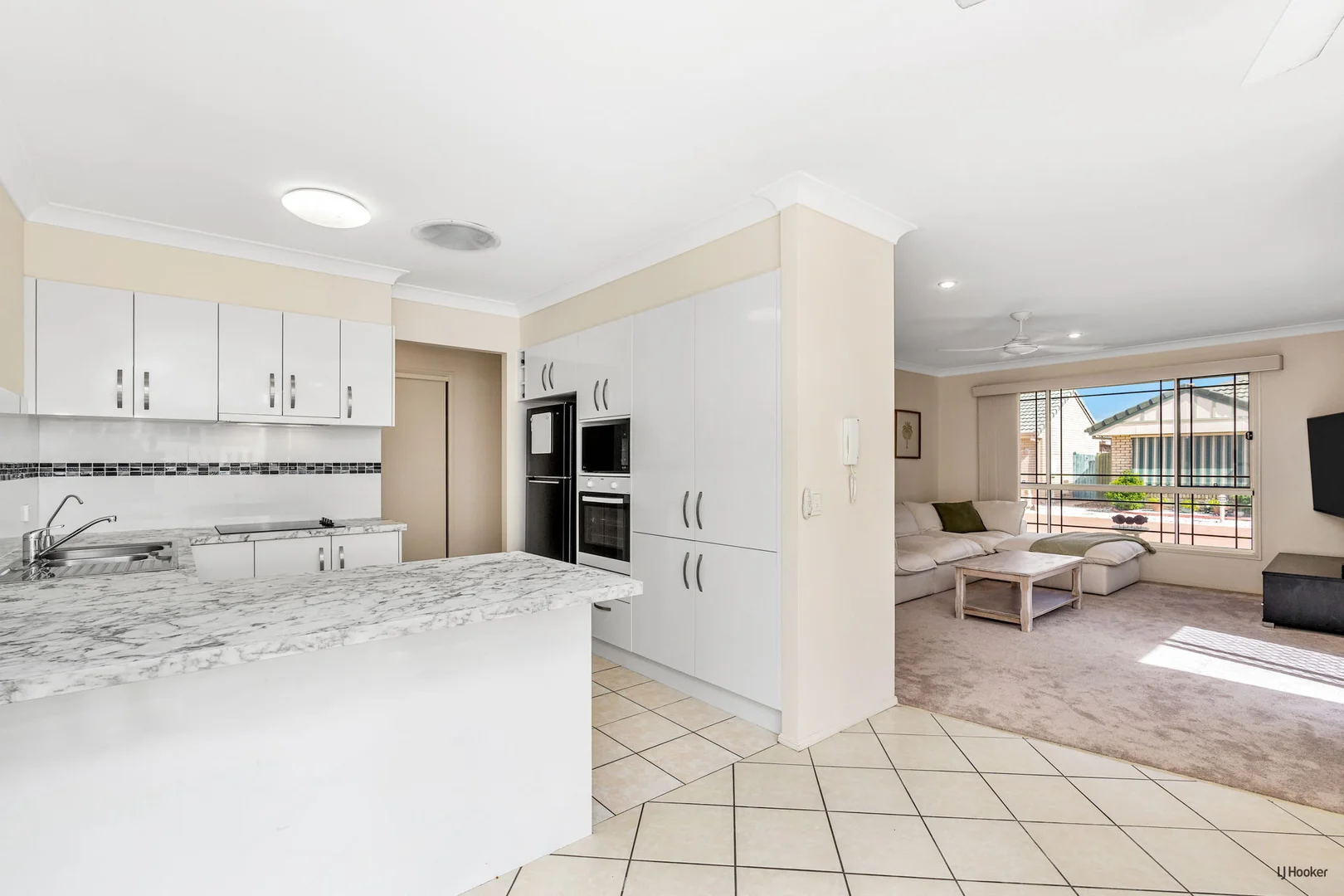 Additional image 5 of 8/9-11 Narara Crescent, Banora Point NSW 2486