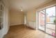 Additional image 7 of Grisedale Avenue, Warrington, WA2