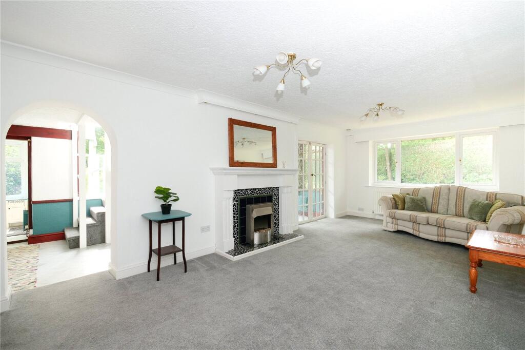 Additional image 2 of Lucy Hall Drive, Baildon, Shipley, West Yorkshire, BD17