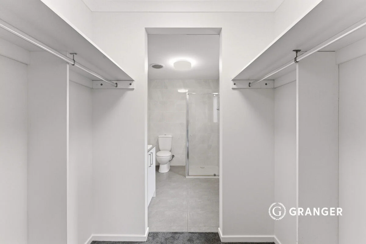 Additional image 7 of 17 Seafarers Way, Wallan VIC 3756