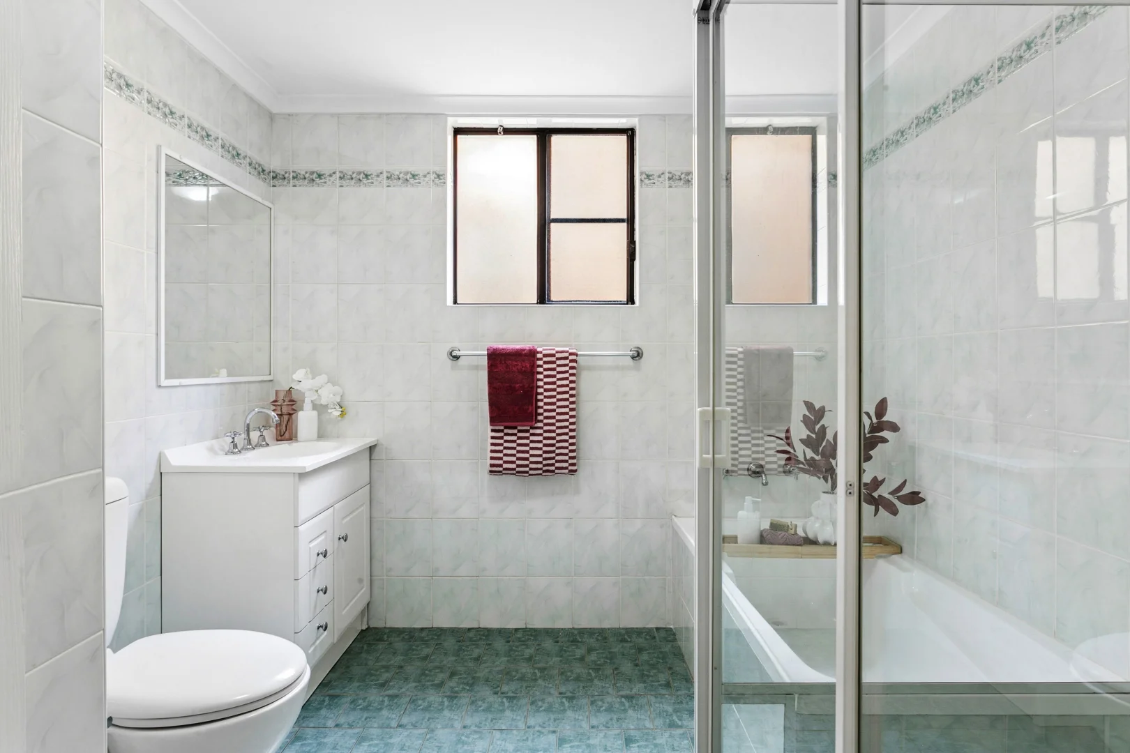 Additional image 7 of 7/14-16 Melvin Street, Beverly Hills NSW 2209