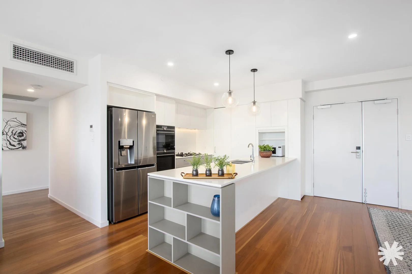 Additional image 12 of 2703/908 Canning Highway, Applecross WA 6153