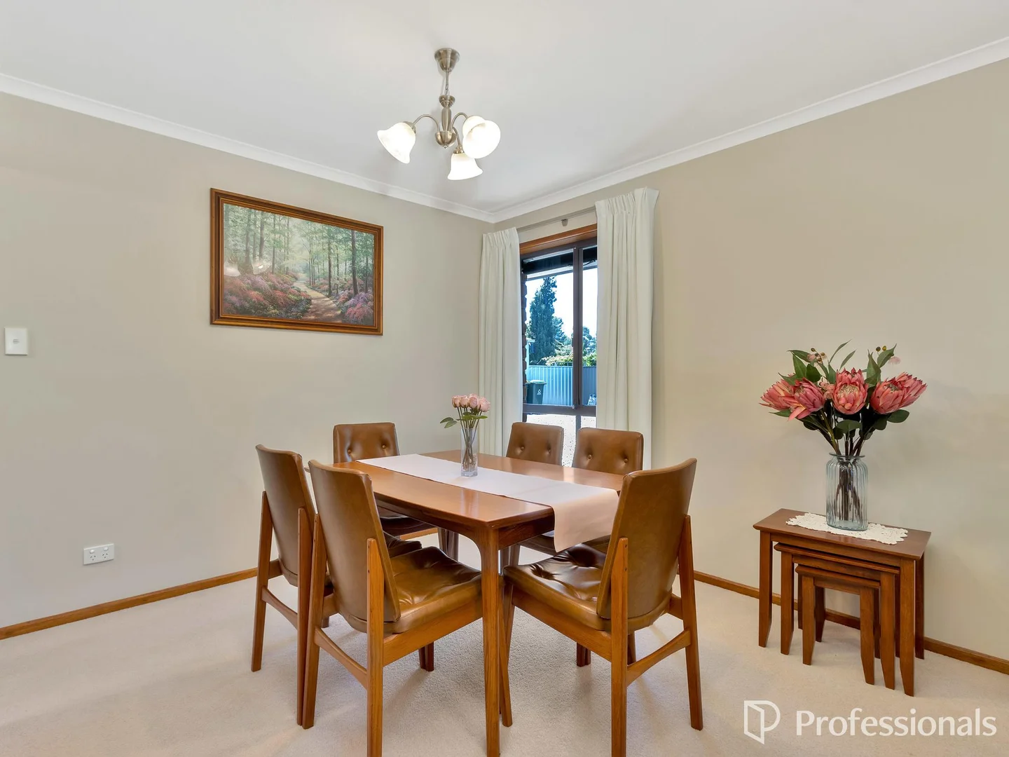Additional image 5 of 3 Gawler Street, Kapunda SA 5373
