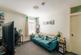 Additional image 2 of 1 Stackpool Road, BRISTOL BS3