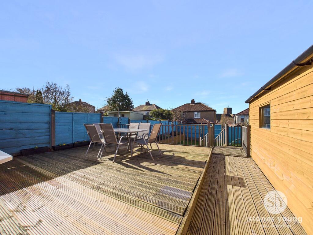 Additional image 24 of Newington Avenue, Blackburn, BB1
