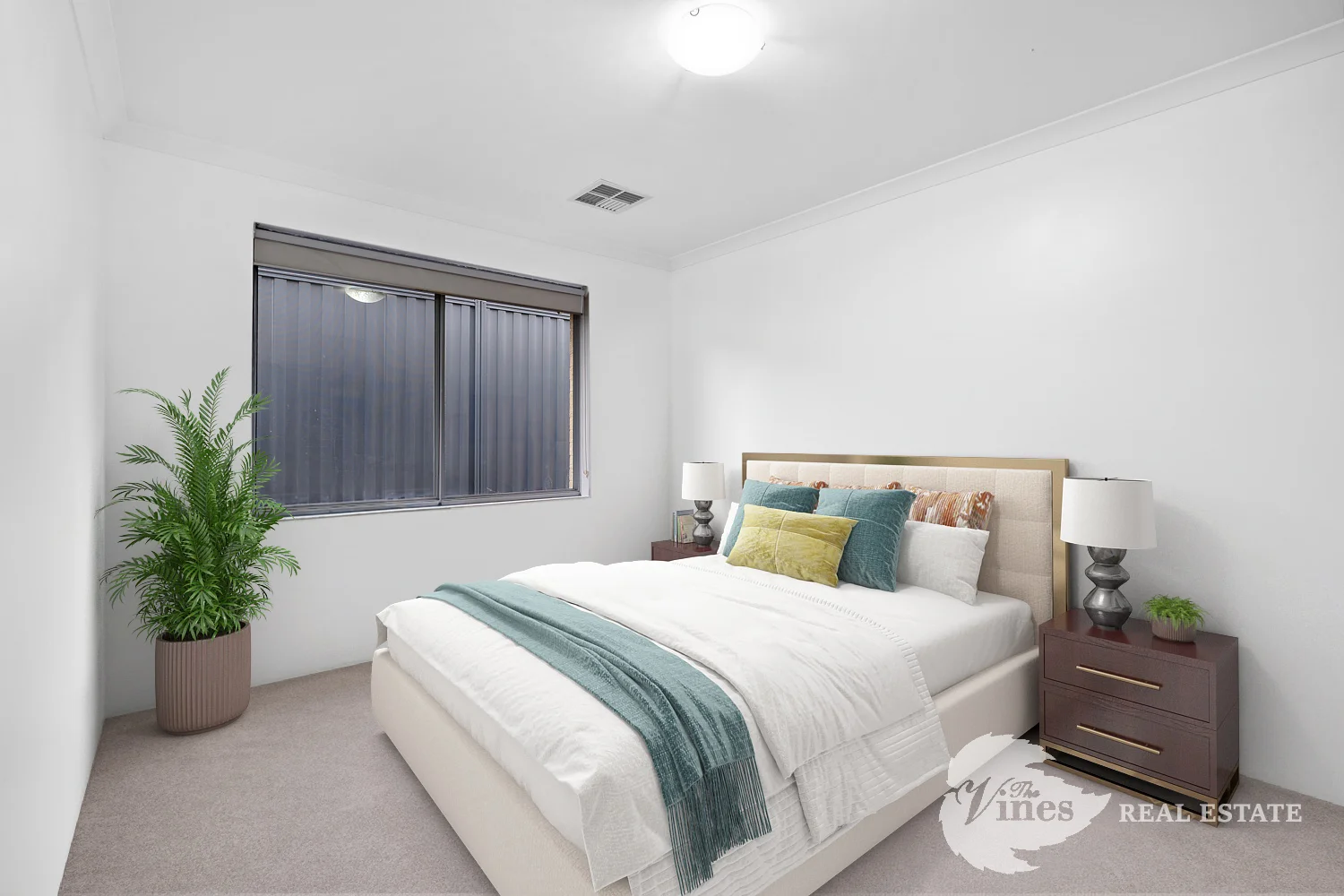 Additional image 18 of 11 Marengo Close, Aveley WA 6069