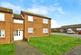 Elizabeth Close, Hunstanton, Norfolk, PE36