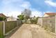 Additional image 17 of Bridge Road, Lowestoft, Suffolk, NR32