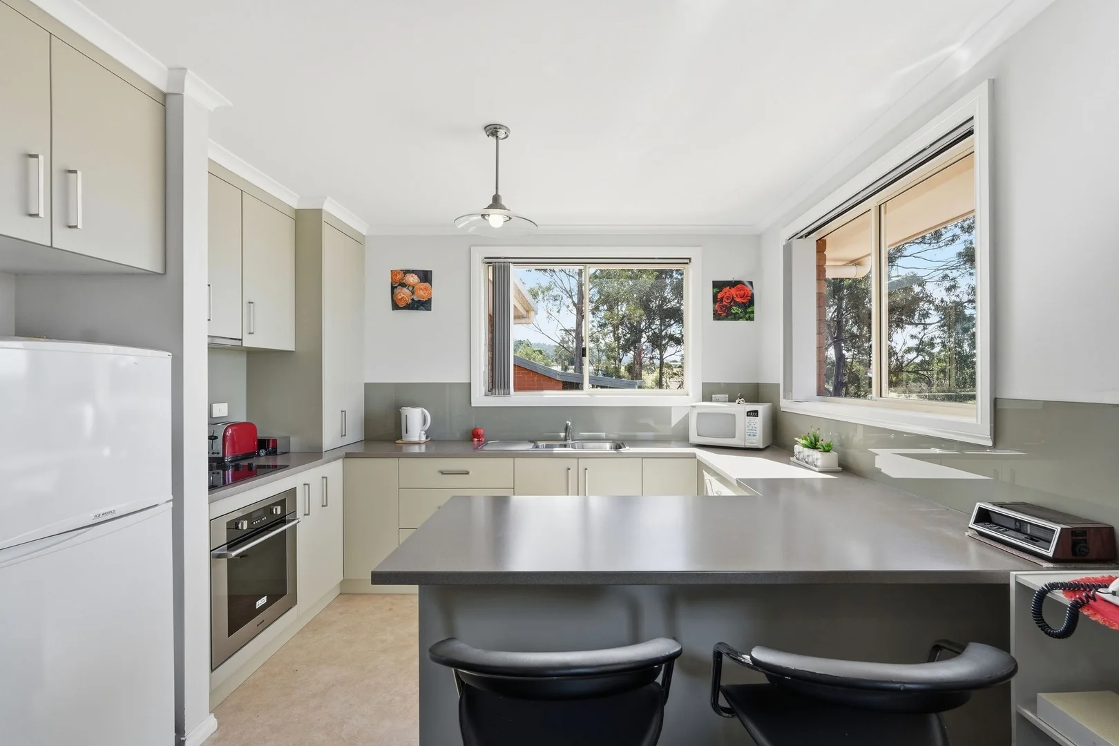 Additional image 8 of 1/39 Alma Road, Orford TAS 7190