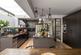 Additional image 3 of Delvino Road, London, SW6