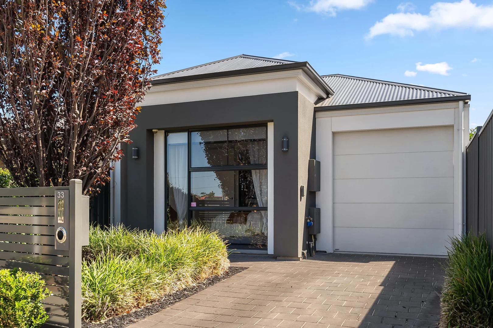 Additional image 2 of 33 Denham Avenue, Morphettville SA 5043