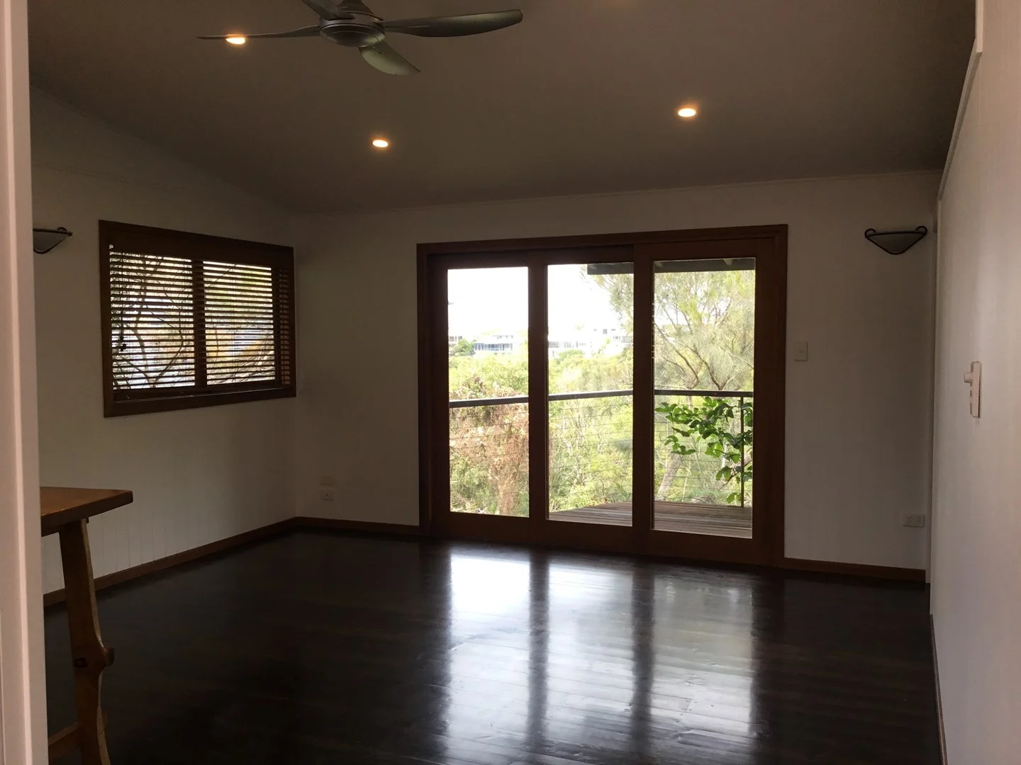 Additional image 3 of 81 Orient Drive, Sunrise Beach QLD 4567
