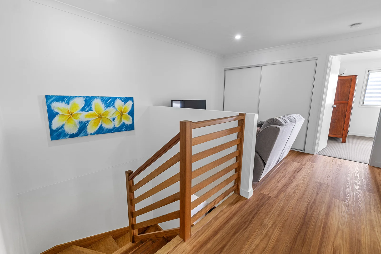 Additional image 18 of 34/2-12 Kurrimine Crescent, Mountain Creek QLD 4557