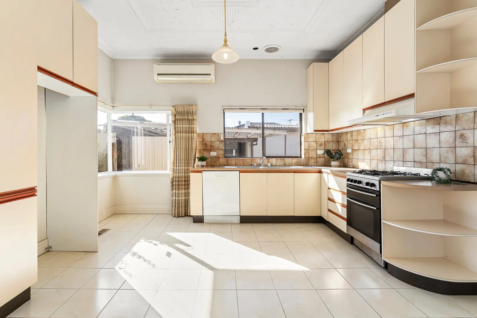 Additional image 5 of 214 Melville Road, Pascoe Vale South VIC 3044