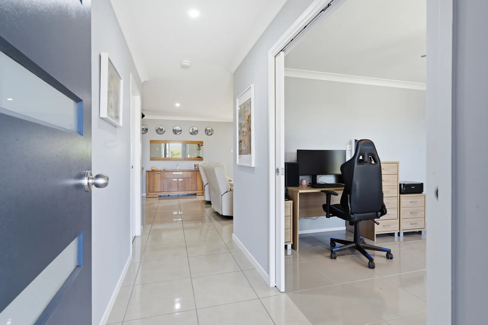 Additional image 2 of 63 Caroval Drive, Rural View QLD 4740