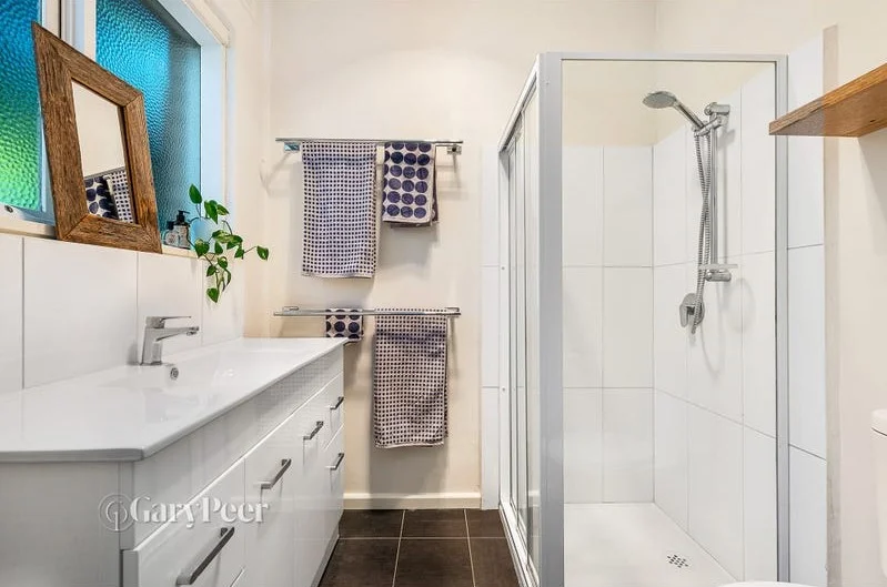 Additional image 7 of 6/7 Kooyong Rd, Caulfield North VIC 3161