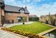 Additional image 18 of Haywards Close, Deal, Kent, CT14