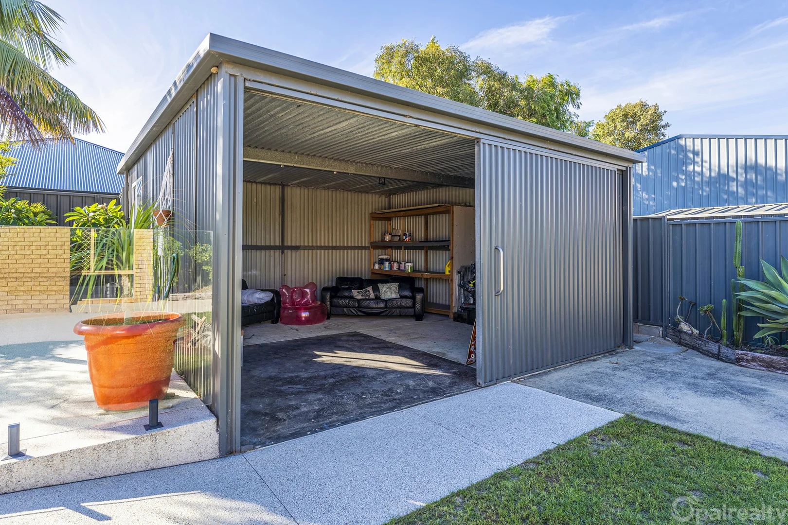Additional image 31 of 13 Glenroy Avenue, Golden Bay WA 6174