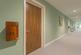 Additional image 4 of Roundwood Way, Corsham