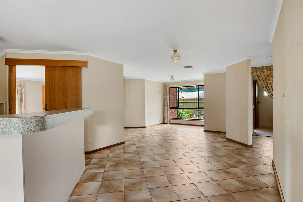 Additional image 5 of 25 Seaview Street, Aldinga Beach SA 5173