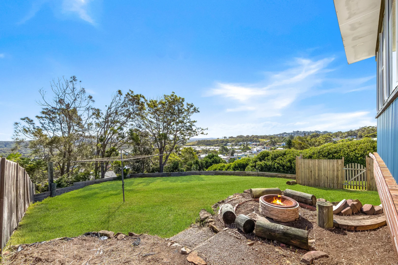 Additional image 15 of 13 Yakaloo Crescent, Forresters Beach NSW 2260
