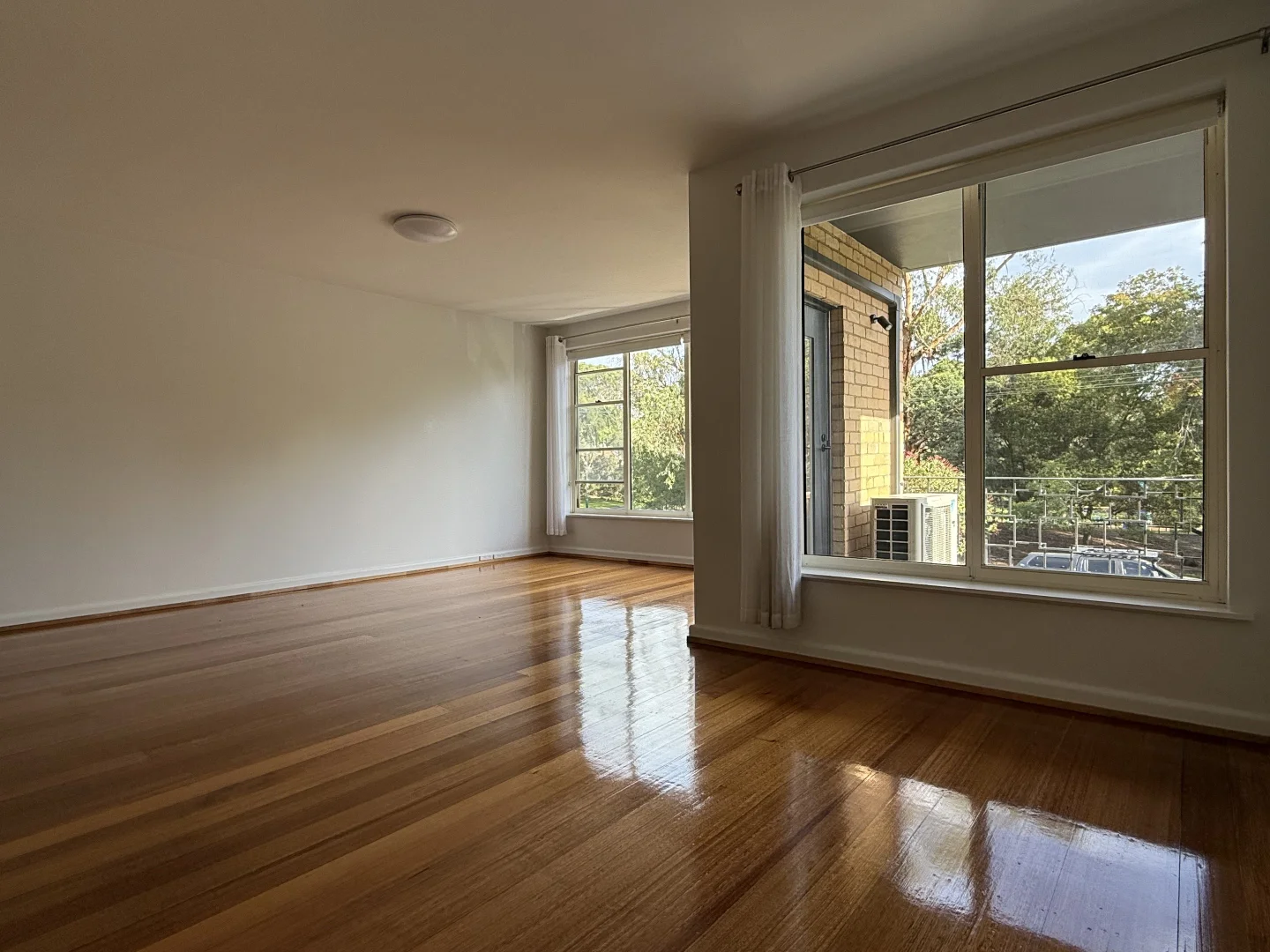 Additional image 2 of 2/44 White Avenue, Kew East VIC 3102