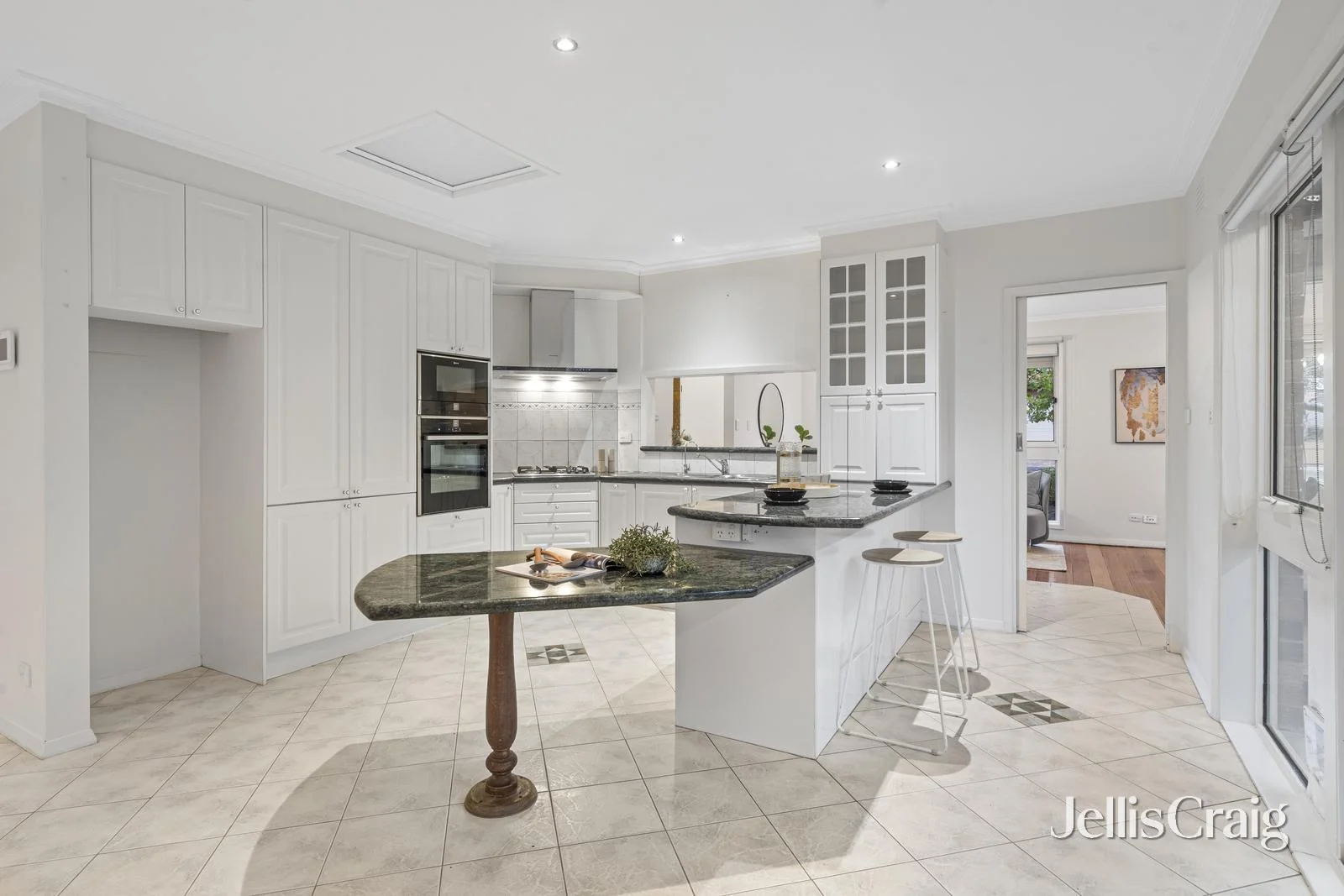 Additional image 7 of 37 Grant Olson Avenue, Bulleen VIC 3105
