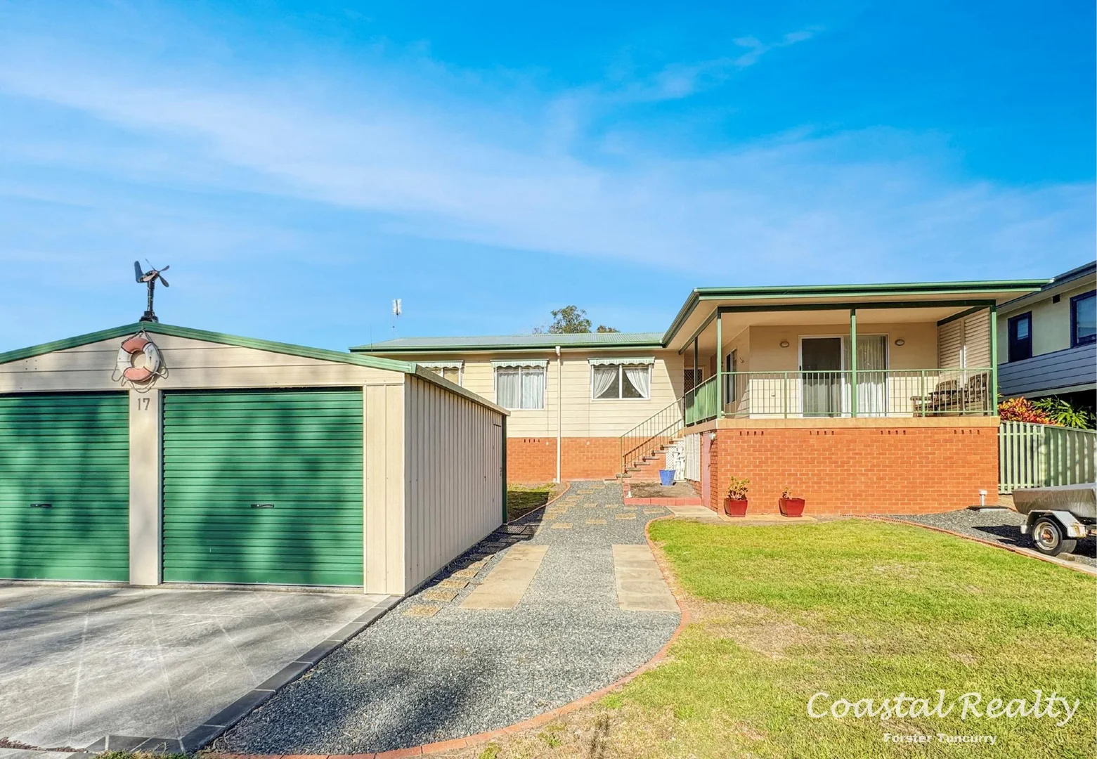 Additional image 3 of 17 Coomba Road, Coomba Park NSW 2428