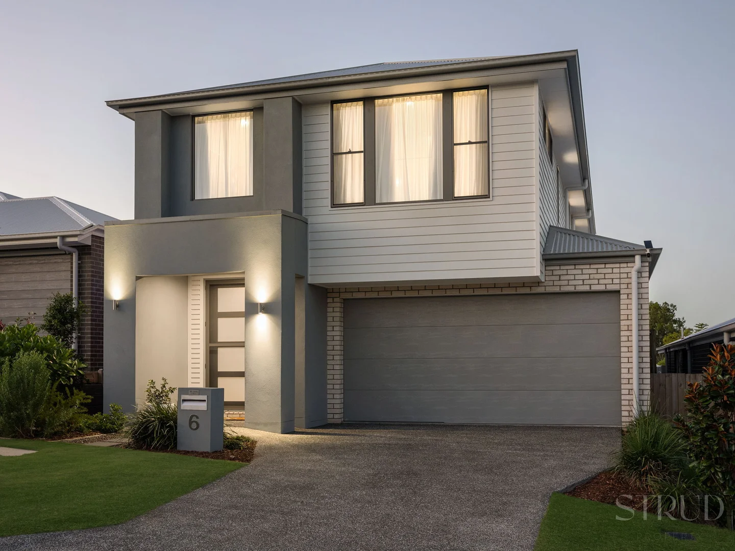 Additional image 2 of 6 Marigold Street, Ripley QLD 4306