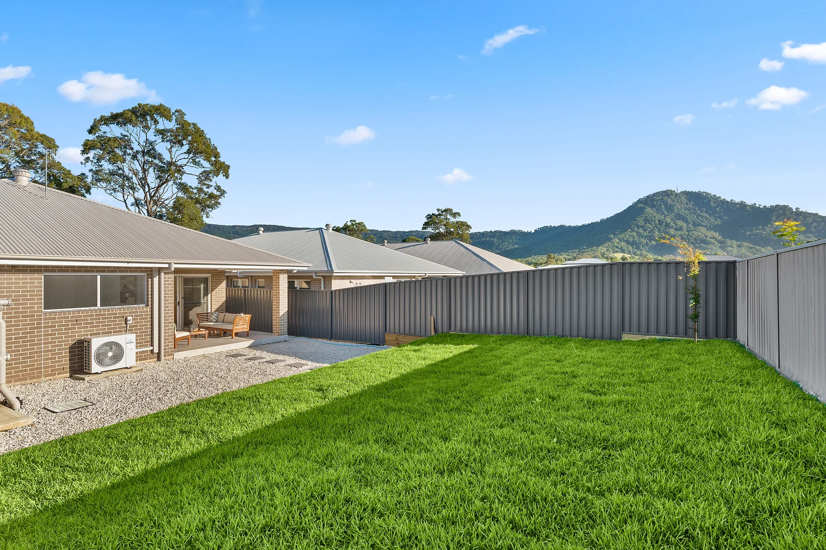 Additional image 12 of 25 Alpha Road, Badagarang NSW 2540