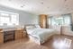 Additional image 5 of Dalewood Close, Emerson Park, RM11