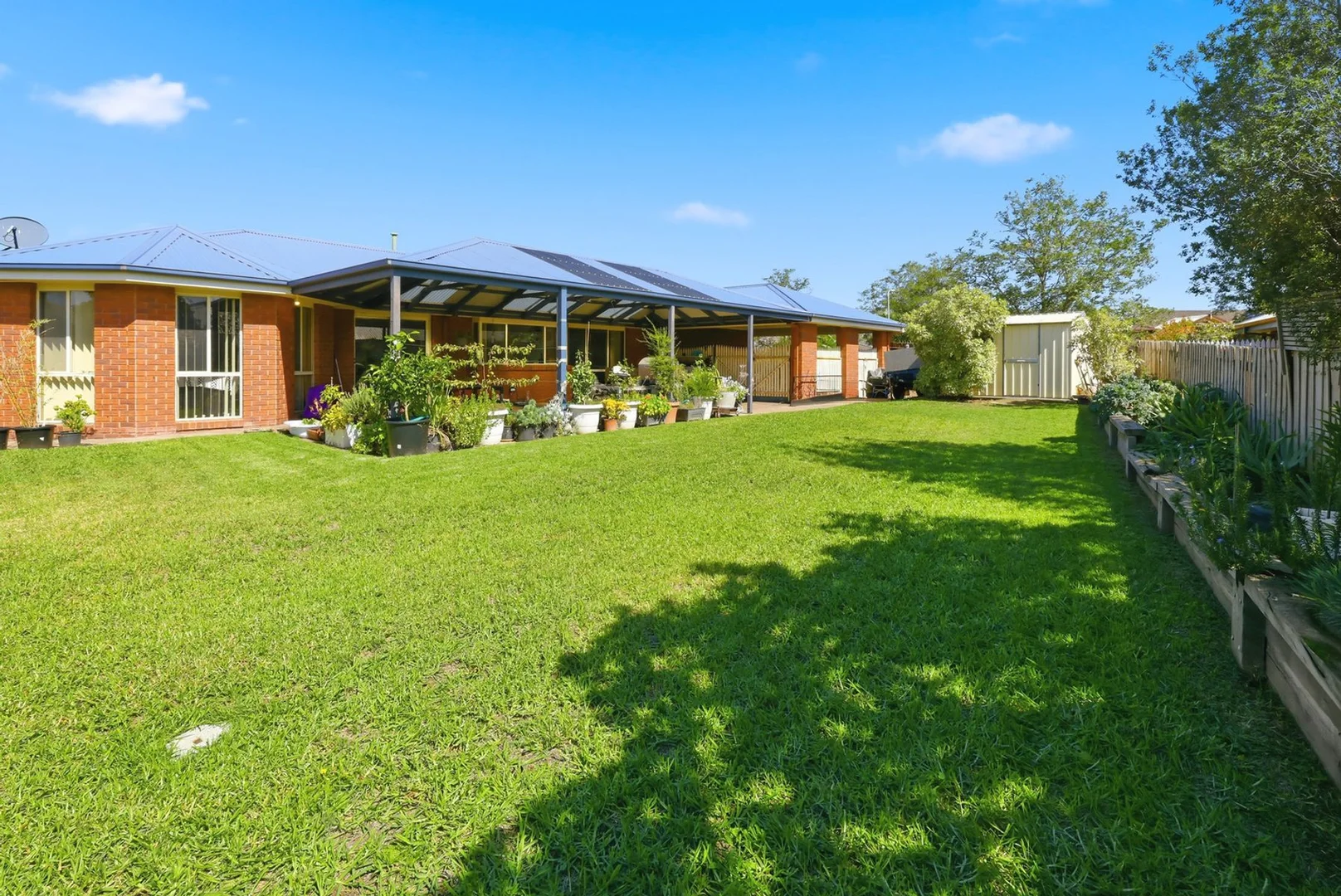 Additional image 18 of 6 Hamilton Court, Bacchus Marsh VIC 3340