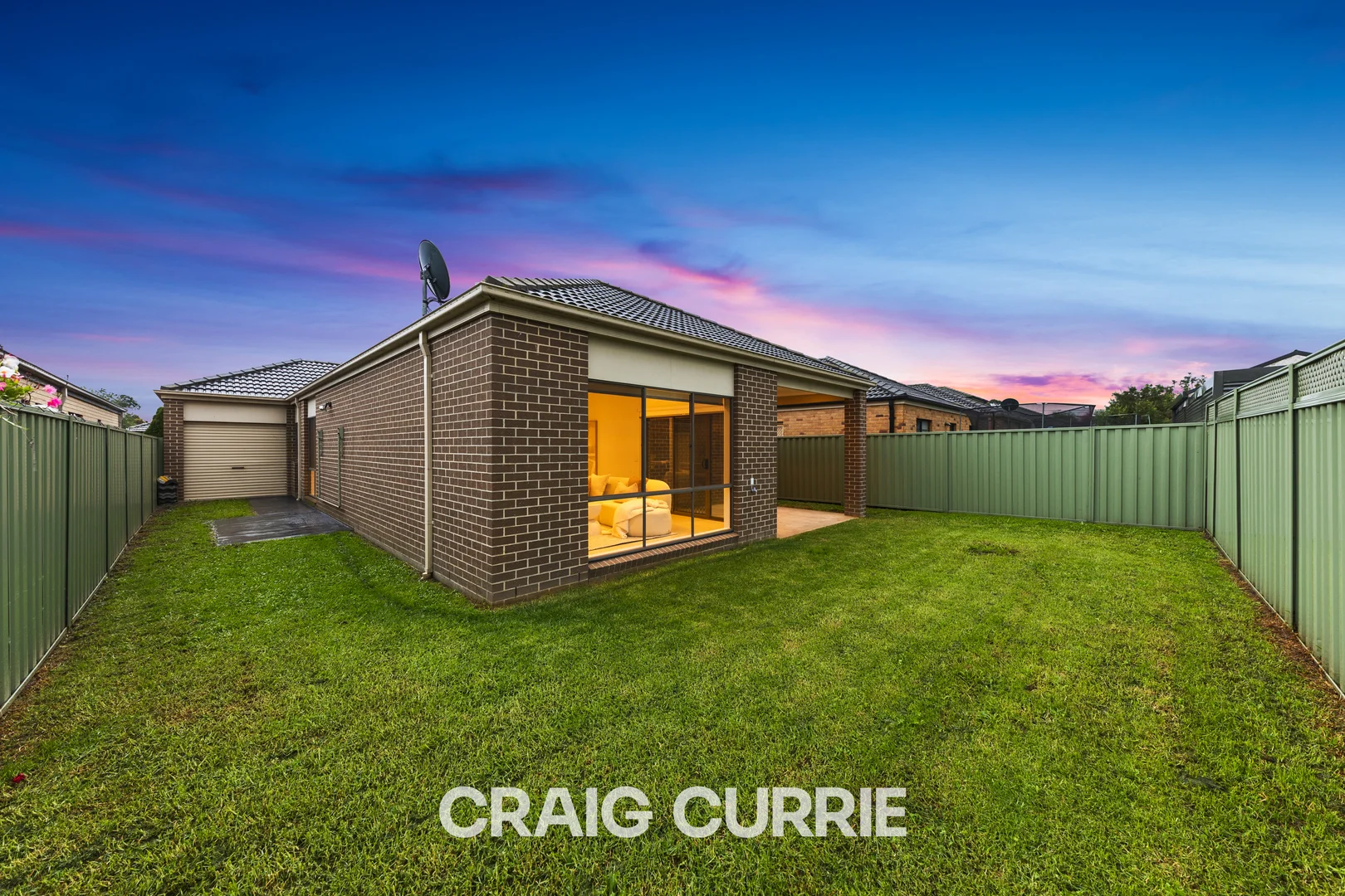 Additional image 18 of 41 Cohens Way, Pakenham VIC 3810