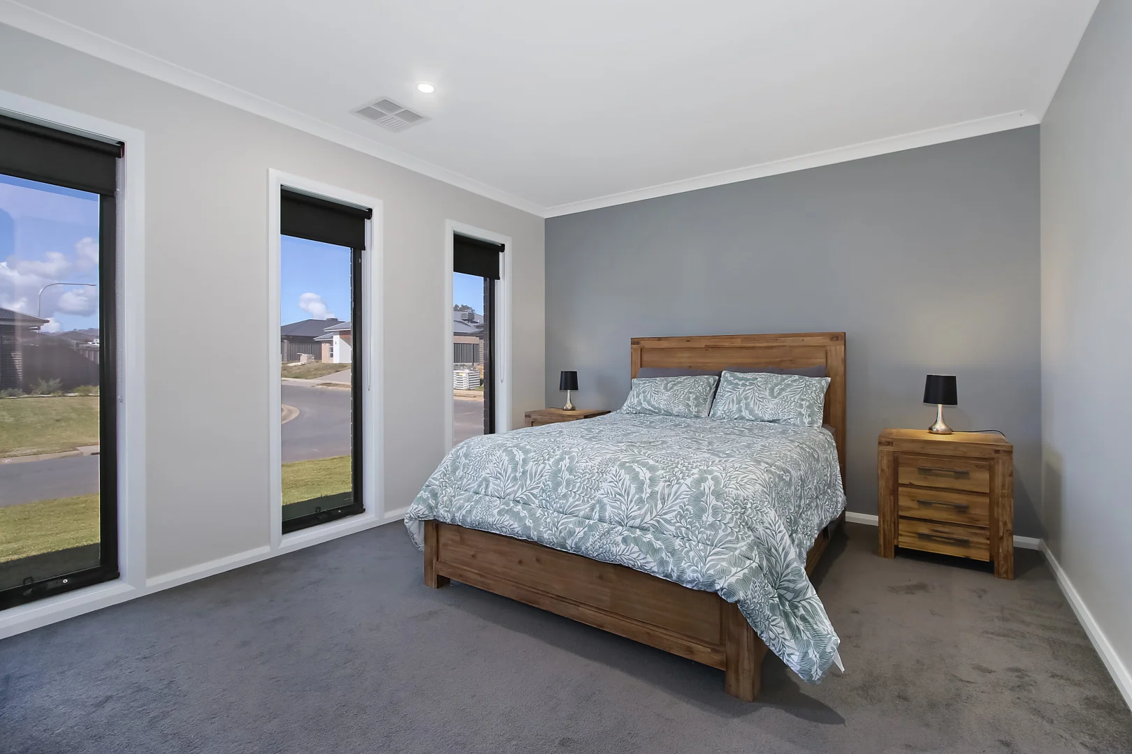 Additional image 16 of 1 Lorikeet Close, Thurgoona NSW 2640