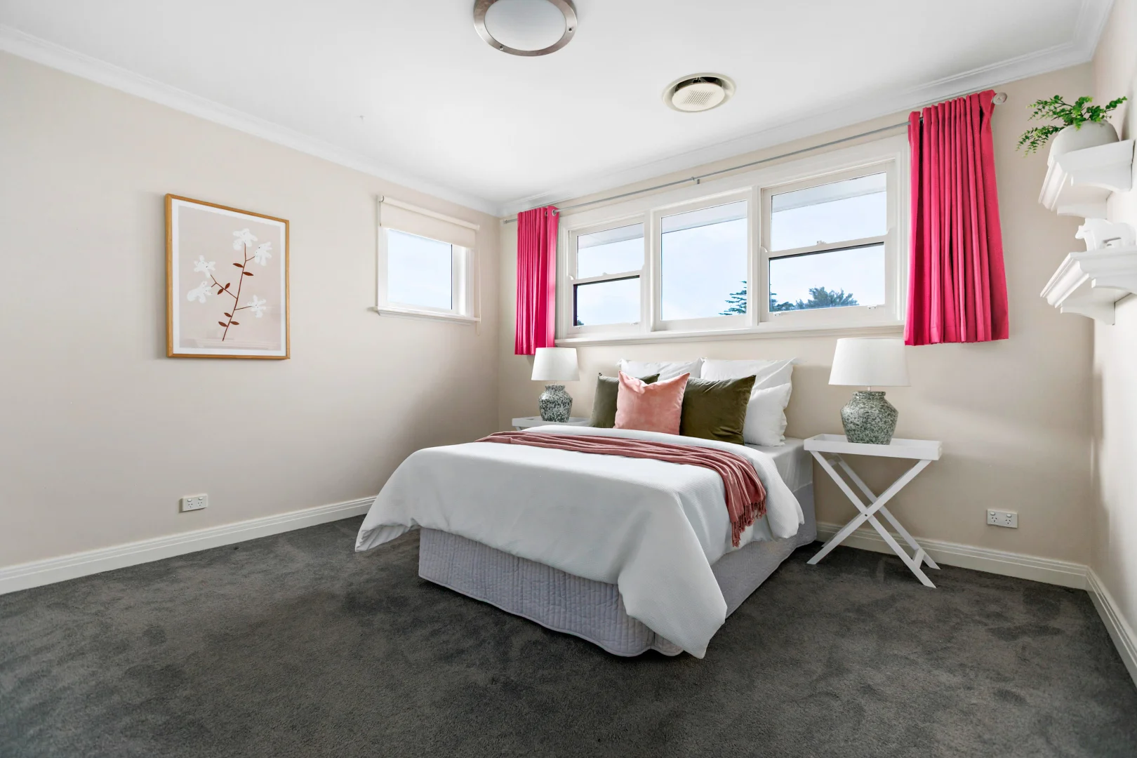 Additional image 15 of 16 Beatrice Street, Glen Iris VIC 3146